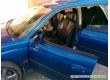 Subaru Legacy Wagon 2.0, 1998 г.в., фото №2