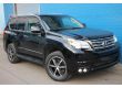 Lexus GX 460 4.6, 2013 г.в., фото №3
