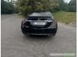 Mercedes-Benz C-class sedan 2.0, 2015 г.в., фото №8