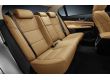 Lexus GS 300 3.5, 2014 г.в., фото №3