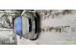 Skoda Octavia A5 1.8, 2011 г.в., фото №1