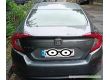 Honda Civic Shuttle 1.6, 2020 г.в., фото №3