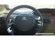 Citroen C4 Picasso 1.6, 2010 г.в., фото №8