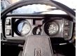ВАЗ Lada 2104 1.5, 1992 г.в., фото №4
