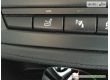 BMW X5 3.3, 2010 г.в., фото №15