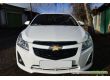 Chevrolet Cruze 1.8, 2014 г.в., фото №2