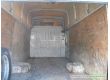 IVECO Turbo Daily 2.8, 2002 г.в., фото №2