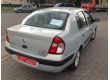 Renault Clio 1.4, 2005 г.в., фото №4