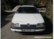 Volkswagen Passat B3 1.8, 1993 г.в., фото №1