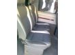 Peugeot Expert 2.0, 2010 г.в., фото №2