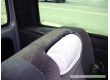 Renault Kangoo 1.9, 2000 г.в., фото №8