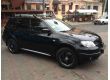 Mitsubishi Outlander 2.4, 2007 г.в., фото №1