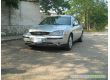 Ford Mondeo 2.0, 2001 г.в., фото №3