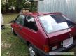 ВАЗ Lada 1111 Oka 1.1, 1987 г.в., фото №3