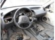 Daewoo Lanos 1.5, 2000 г.в., фото №6