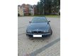 BMW 5 Series Sedan 2.5, 1997 г.в., фото №7