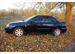 Subaru Impreza Sedan 1.6, 2005 г.в., фото №8