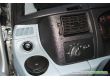 Ford Transit 2.2, 2008 г.в., фото №14