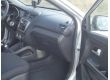 KIA Avella 1.4, 2012 г.в., фото №9
