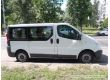 Opel Vivaro 2.2, 2008 г.в., фото №4