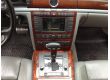 Volkswagen Phaeton 3.2, 2006 г.в., фото №5