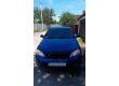 Chevrolet Lacetti 1.2, 2007 г.в., фото №3