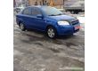 Chevrolet Aveo 1.5, 2006 г.в., фото №7