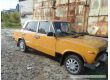 ВАЗ Lada 2106 1.6, 1978 г.в., фото №3