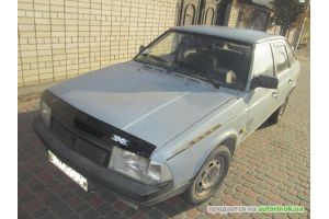Москвич/2141,1.5(1992 г.)