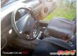 ВАЗ Lada 1118 Kalina 1.6, 2007 г.в., фото №1