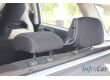 Subaru XV 2.0, 2011 г.в., фото №29