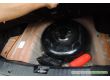 Chevrolet Aveo 1.6, 2008 г.в., фото №7