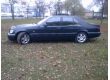 Mercedes-Benz S-class 3.0, 1997 г.в., фото №2