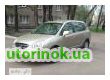 KIA Carens 2.0, 2007 г.в., фото №4