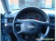 Audi A6 Limousine 1.8, 2000 г.в., фото №8