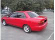 Mitsubishi Carisma 1.9, 1999 г.в., фото №5