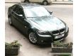 BMW 02 2.0, 2010 г.в., фото №1