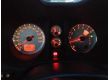 Mitsubishi Outlander 2.4, 2009 г.в., фото №4