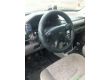 Land Rover Freelander 2.0, 2000 г.в., фото №5