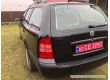 Skoda 100 1.6, 2008 г.в., фото №6