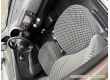 Nissan Micra 1.4, 2007 г.в., фото №9