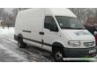 Renault Mascott 2.8, 2001 г.в., фото №3