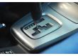 Subaru Impreza Sedan 1.6, 2005 г.в., фото №3