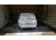 Saab 9-7X 4.2, 2006 г.в., фото №10