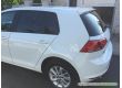 Volkswagen Golf 7 2.0, 2014 г.в., фото №39