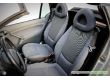 Smart ForTwo 0.7, 2004 г.в., фото №13