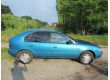 Toyota Corolla Hatchback 1.3, 1996 г.в., фото №2