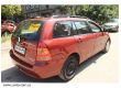 Toyota Corolla 1.4, 2005 г.в., фото №12