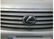 Lexus LX 570 5.7, 2011 г.в., фото №3