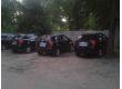 SsangYong New Korando 2.0, 2011 г.в., фото №6